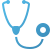 Urgences VETERINAIRES Toulon (83) | Le 3115 disponible sur le Var (83) Urgences VETERINAIRES Toulon (83) | Le 3115 disponible sur le Var (83)
