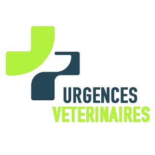 Urgences VETERINAIRES Toulon (83)